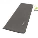 Karimatka Outwell Sleepin Single 7