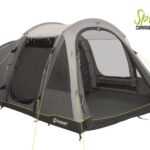 Stan Outwell Odessa 5