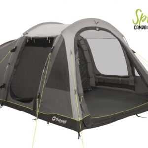 Stan Outwell Odessa 5