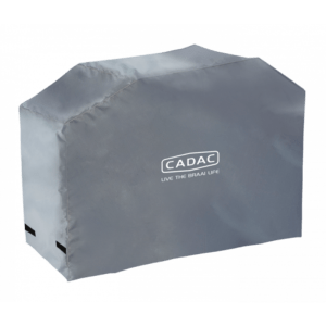 Vodě odolný kryt CADAC Cover 3B