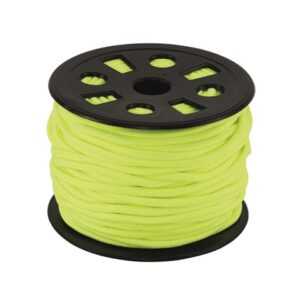 Šnůry ke stanu Outwell Luminous Guyline 30 m