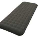 Matrace Outwell Flow Airbed Single