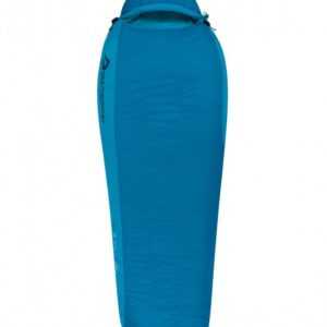 Dámský spací pytel Venture VtII - Women's Regular