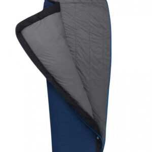 Dámský spací pytel Trailhead ThII Regular