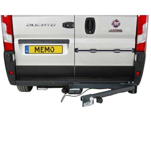 VÝSUVNÝ DRŽÁK KOL VÝSUVNÝ DRŽÁK KOL