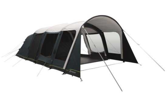 Stan Hayward Lake 6ATC Stan Hayward Lake 6ATC