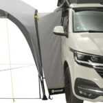 Konektor pro připojení k vozidlu Outwell Lounge XL