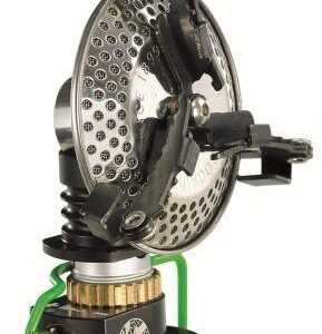 Vařič OPTIMUS Crux