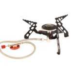 Kempingový vařič Robens Fire Beetle