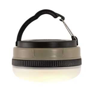 Robens Dunkery Beacon Rechargeable
