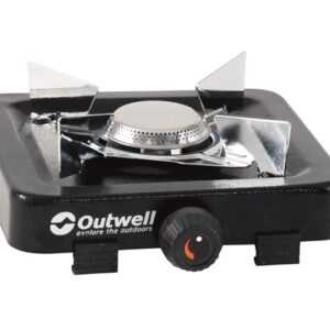 Plynový vařič Outwell Appetizer 1