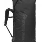 Voděodolný batoh Sea to Summit 75 l