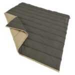 Přikrývka Constellation Duvet Lux dvojlůžko