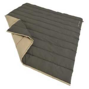 Přikrývka Constellation Duvet Lux dvojlůžko