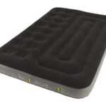 Matrace pro dva Classic Double Two Chamber