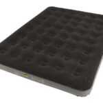 Matrace Classic King