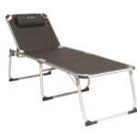 Lehátko New Foundland XL