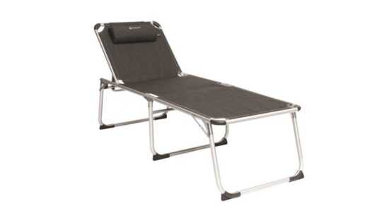 Lehátko New Foundland XL Lehátko New Foundland XL