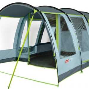 Rodinný stan Coleman Meadowood 4 Long