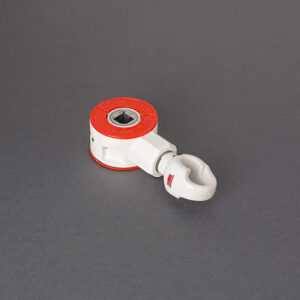 Převodovka markýzy Fiamma F70 Polar White 400-450