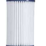 KATADYN Vario náhradní filtrační kartuše