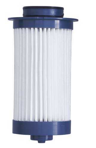 KATADYN Vario náhradní filtrační kartuše KATADYN Vario náhradní filtrační kartuše