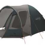 Stan Easy Camp Blazar 400 Steel Blue