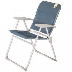 Skládací židle Easy Camp Swell