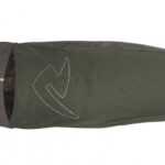 Spací pytel Robens Mountain Bivvy
