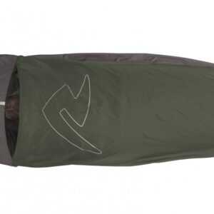 Spací pytel Robens Mountain Bivvy