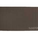 Matrace Sunstone 120