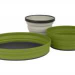 3dílný X-SET: X-MUG