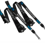 NAVIGATOR Awning Buddy Twin Pack