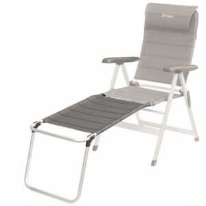 Podnožka Outwell Dauphin