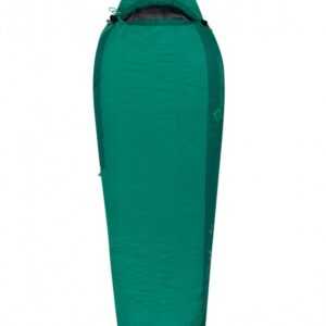 Spací pytel Traverse TvII - Regular