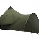 Prodlužovací díl PRS Robens