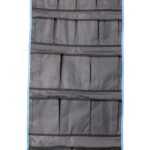 Stanový kapsář - 16 kapes