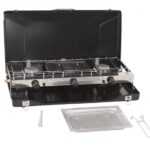 Outwell Appetizer Trio