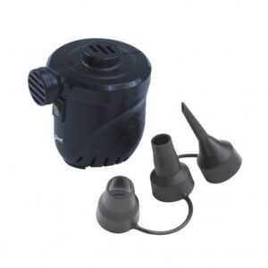 Outwell Pumpa Sky2 12V/230V