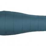 Spací pytel Robens Spire II