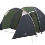 Stan Easy Camp Messina 500