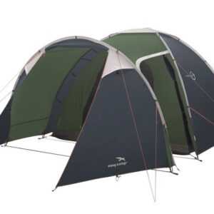 Stan Easy Camp Messina 500