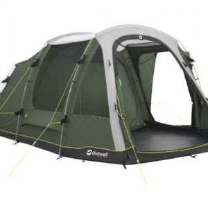 Rodinný stan Outwell Springwood 5