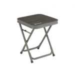 Skládací židle Outwell Redwood