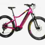 PAN-Guera 8.8-M (19) HORSKÉ elektrokolo 27