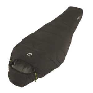 Spací pytel Cedar Supreme