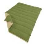 Přikrývka Constellation Lux