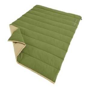 Přikrývka Constellation Lux