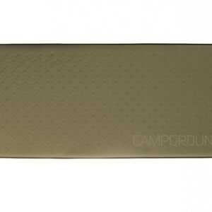 Robens Campground 50