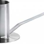 Rösle stojan na drůbež